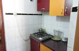 Garsoniera 22 mp, zona Bulevardului Muncii