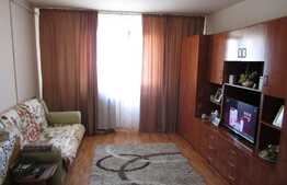 Garsoniera 22 mp, zona Bulevardului Muncii