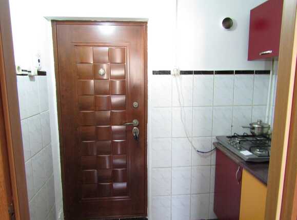 Garsonieră de vânzare Iris - 27435AV | BLITZ Cluj-Napoca | Poza5