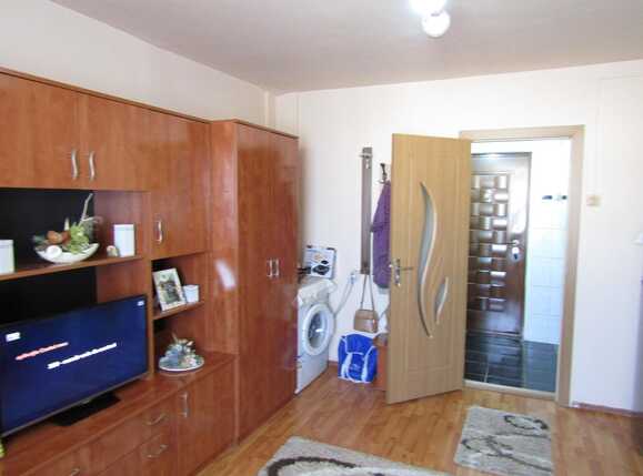 Garsonieră de vânzare Iris - 27435AV | BLITZ Cluj-Napoca | Poza2