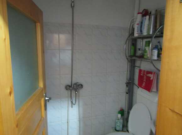 Garsonieră de vânzare Iris - 27435AV | BLITZ Cluj-Napoca | Poza6