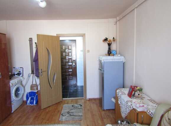 Garsonieră de vânzare Iris - 27435AV | BLITZ Cluj-Napoca | Poza3