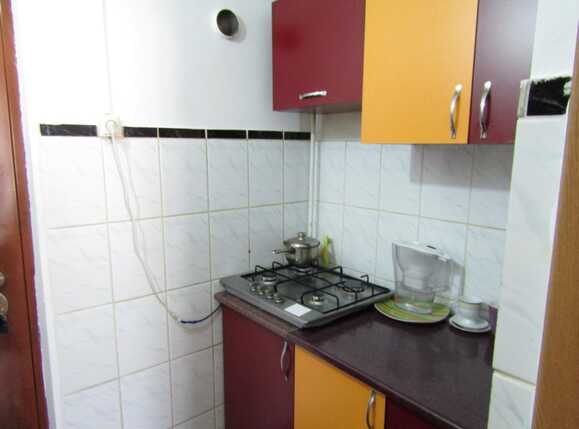 Garsonieră de vânzare Iris - 27435AV | BLITZ Cluj-Napoca | Poza4