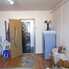 Garsonieră de vânzare Iris - 27435AV - Poza 1 din 6 | BLITZ Cluj-Napoca | Poza3