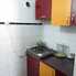 Garsonieră de vânzare Iris - 27435AV - Poza 1 din 6 | BLITZ Cluj-Napoca | Poza4