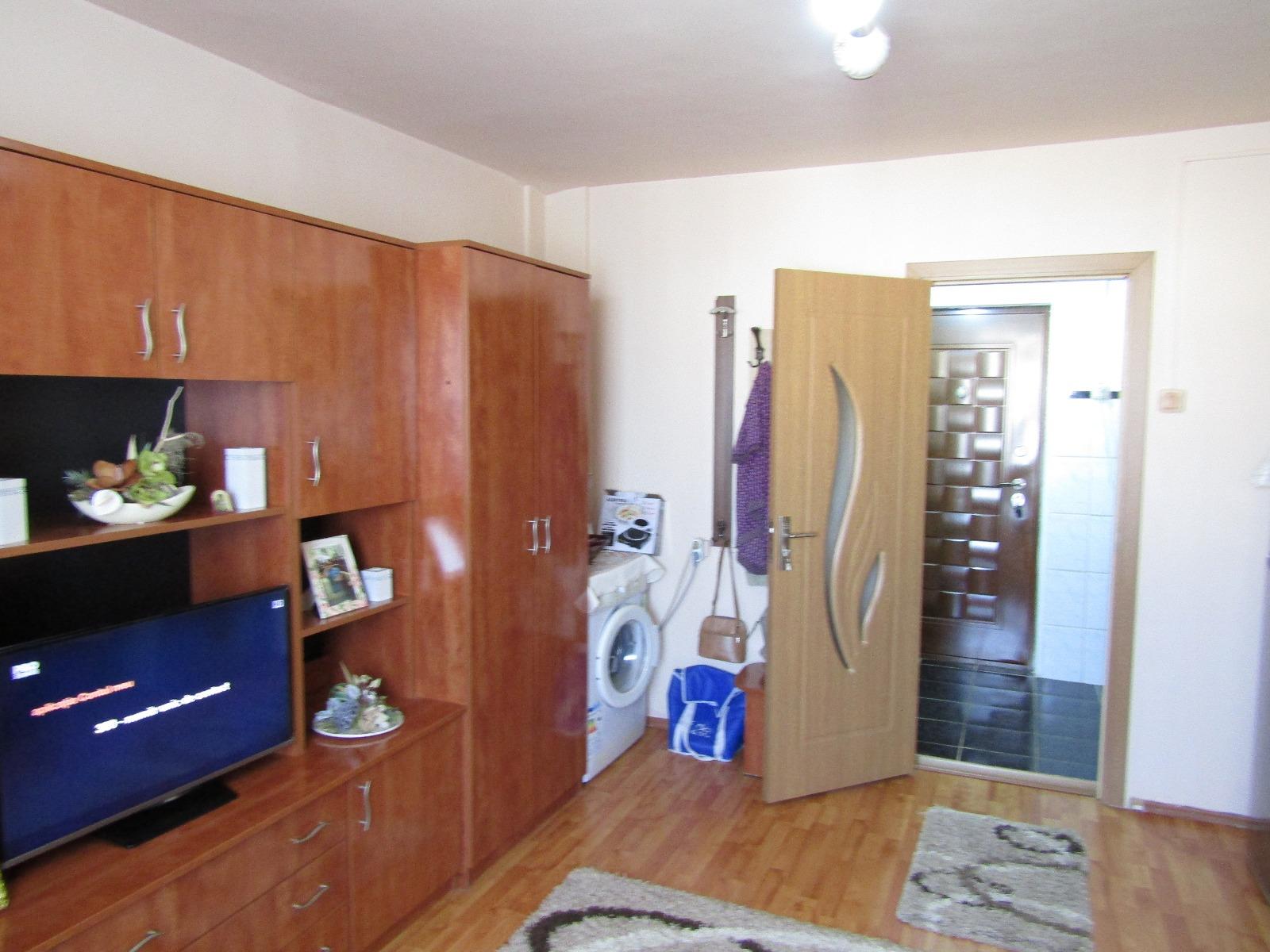 Garsonieră de vânzare Iris - 27435AV | BLITZ Cluj-Napoca | Poza2