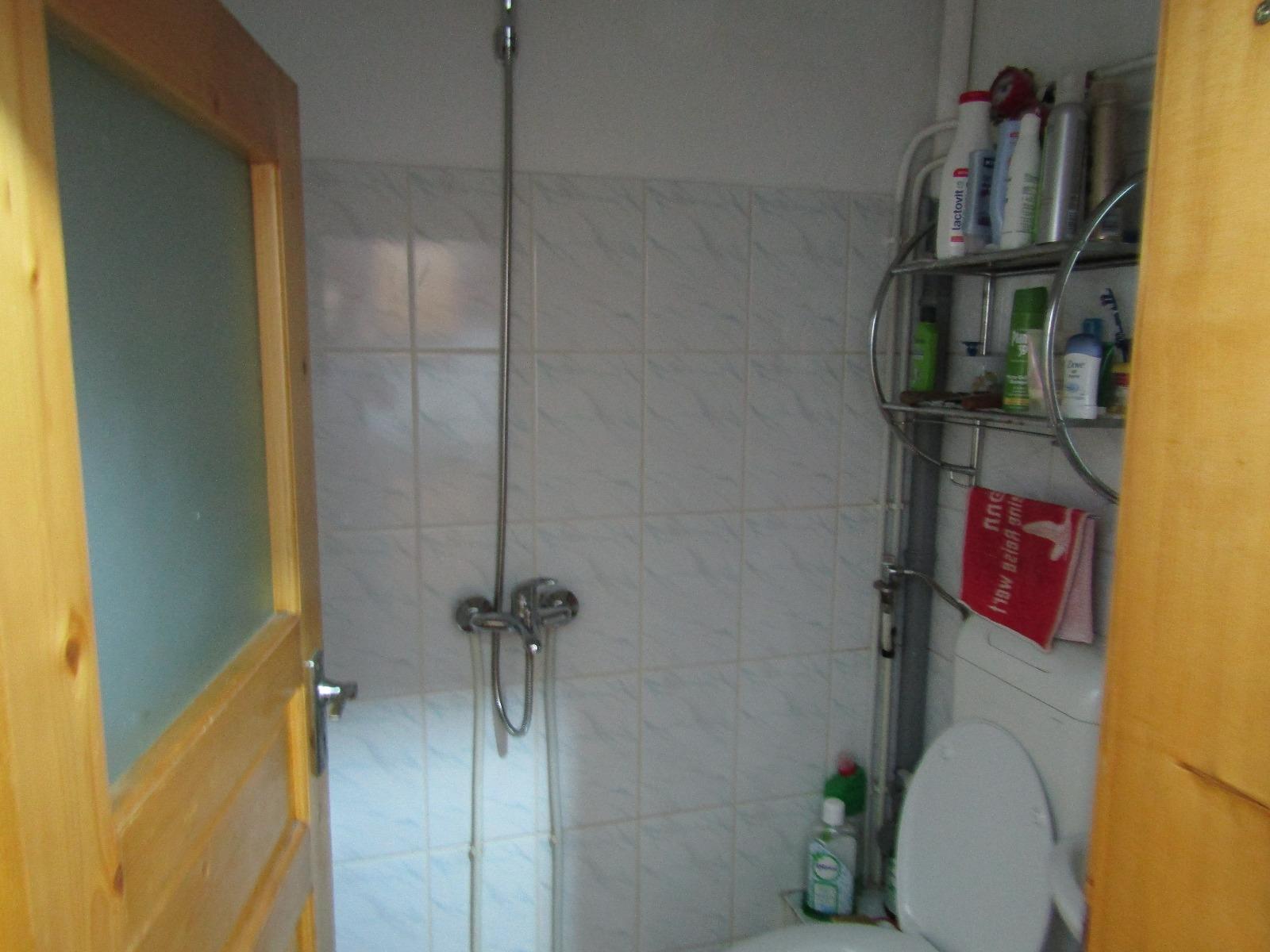 Garsonieră de vânzare Iris - 27435AV | BLITZ Cluj-Napoca | Poza6