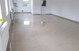 Spatiu comercial, 76 mp, open-space, zona strazii Corneliu Coposu