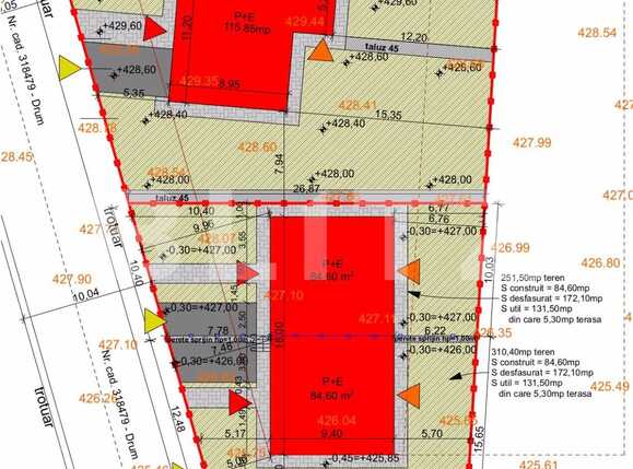 Casa de vânzare 4 camere Iris - 27438CV | BLITZ Cluj-Napoca | Poza6