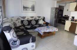 Apartament in vila, 3 camere, 77 mp, la cheie! Garaj! Zona strazii Porii! 