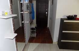 Apartament in vila, 3 camere, 77 mp, la cheie! Garaj! Zona strazii Porii! 
