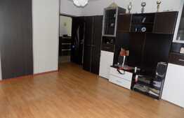 Apartament in vila, 3 camere, 77 mp, la cheie! Garaj! Zona strazii Porii! 
