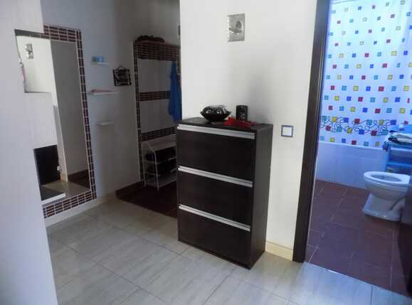 Apartament de închiriat 3 camere Floreşti - 27439AI | BLITZ Cluj-Napoca | Poza4