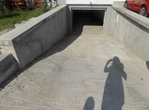 Apartament de închiriat 3 camere Floreşti - 27439AI | BLITZ Cluj-Napoca | Poza10