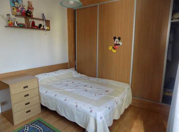 Apartament de închiriat 3 camere Floreşti - 27439AI | BLITZ Cluj-Napoca | Poza5