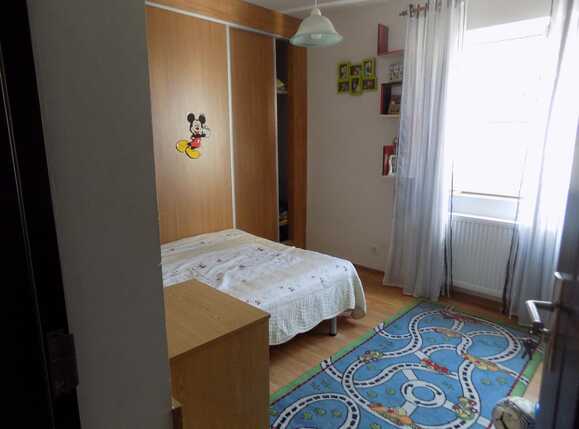 Apartament de închiriat 3 camere Floreşti - 27439AI | BLITZ Cluj-Napoca | Poza6