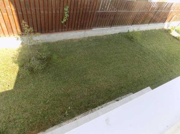 Apartament de închiriat 3 camere Floreşti - 27439AI | BLITZ Cluj-Napoca | Poza11