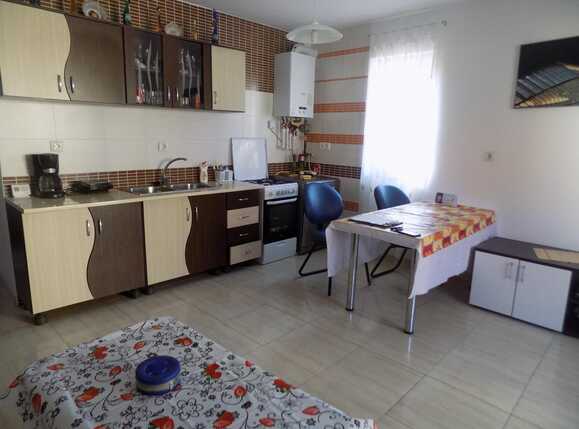 Apartament de închiriat 3 camere Floreşti - 27439AI | BLITZ Cluj-Napoca | Poza2