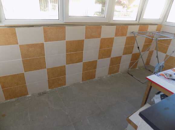 Apartament de închiriat 3 camere Floreşti - 27439AI | BLITZ Cluj-Napoca | Poza9