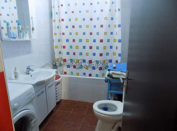 Apartament de închiriat 3 camere Floreşti - 27439AI | BLITZ Cluj-Napoca | Poza8