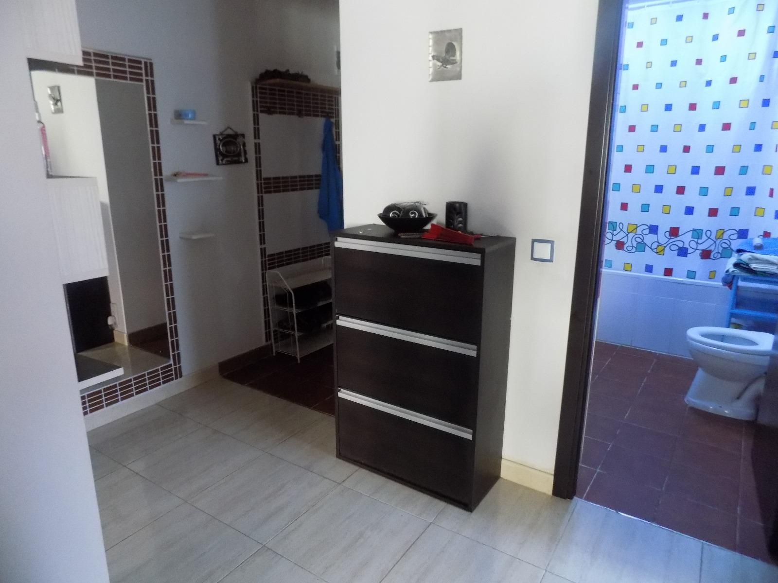 Apartament de închiriat 3 camere Floreşti - 27439AI | BLITZ Cluj-Napoca | Poza4