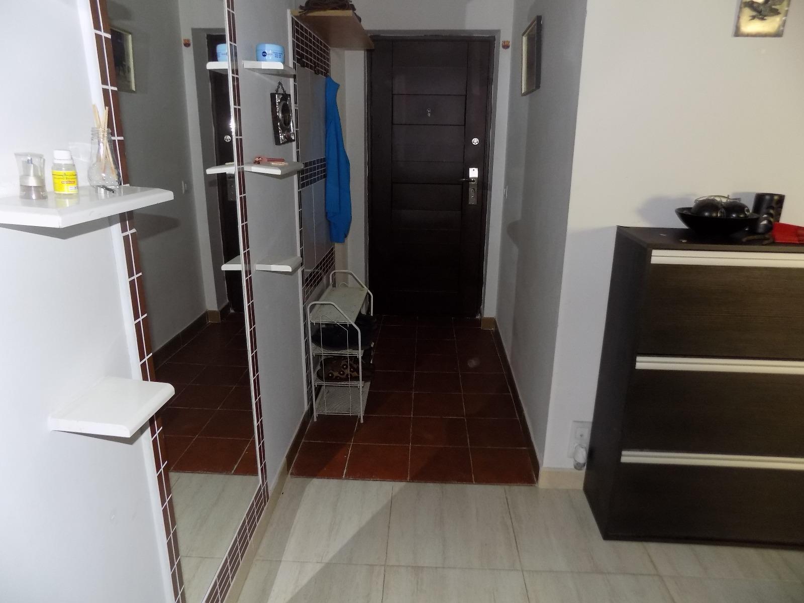 Apartament de închiriat 3 camere Floreşti - 27439AI | BLITZ Cluj-Napoca | Poza3