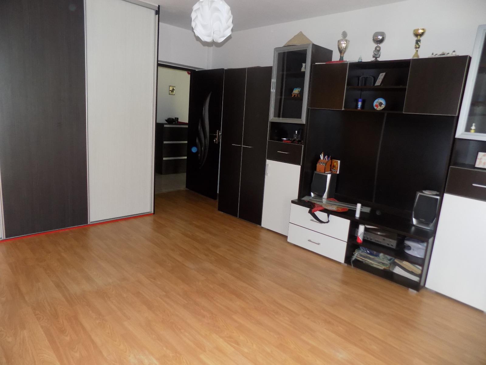 Apartament de închiriat 3 camere Floreşti - 27439AI | BLITZ Cluj-Napoca | Poza7