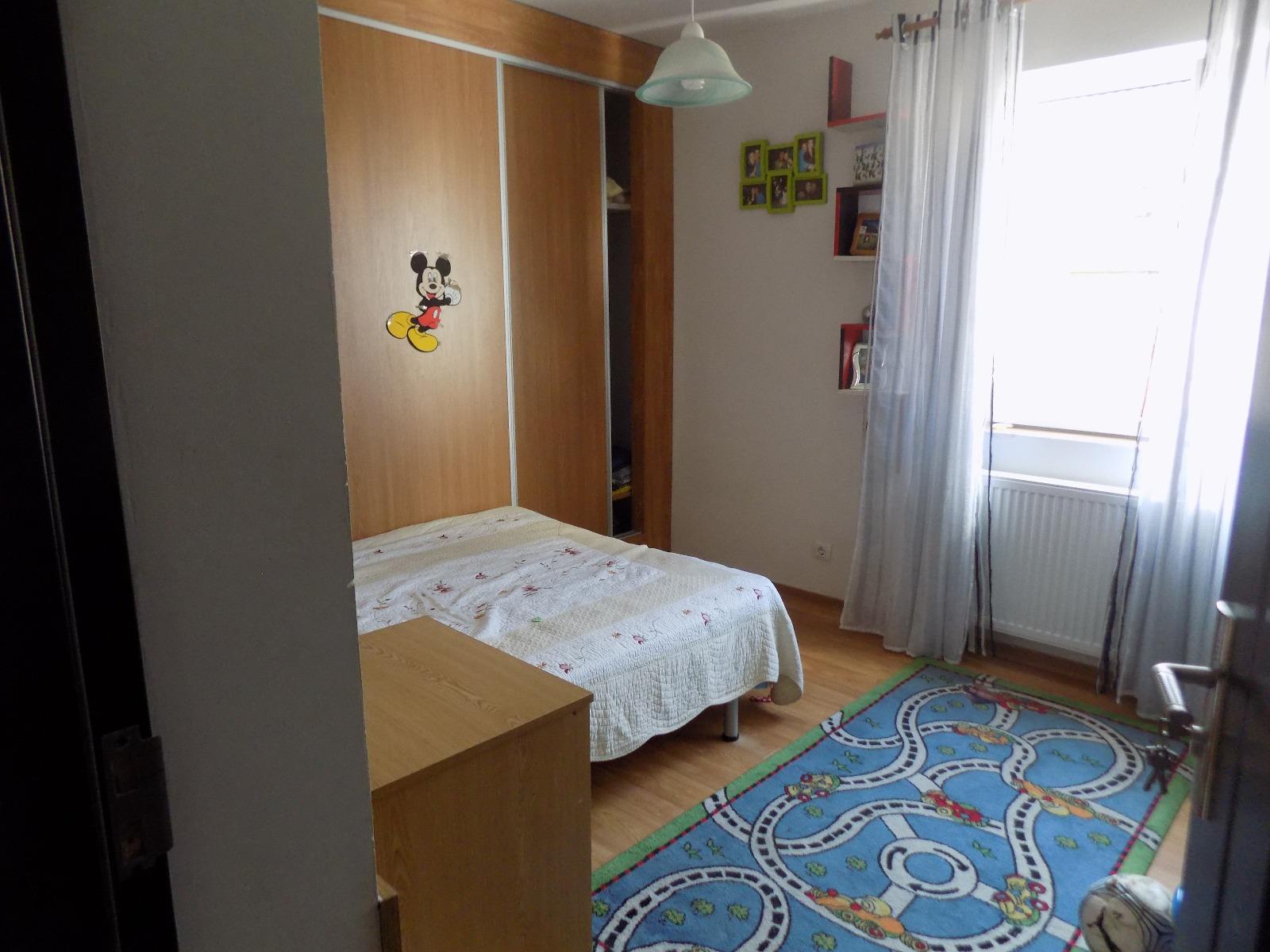 Apartament de închiriat 3 camere Floreşti - 27439AI | BLITZ Cluj-Napoca | Poza6
