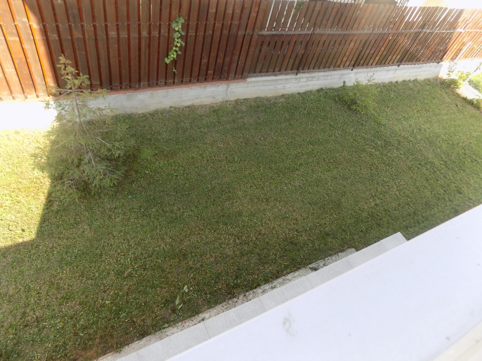 Apartament de închiriat 3 camere Floreşti - 27439AI | BLITZ Cluj-Napoca | Poza11