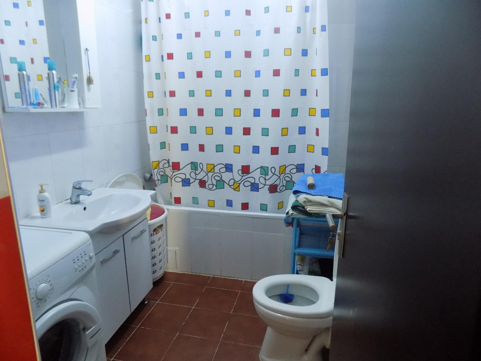 Apartament de închiriat 3 camere Floreşti - 27439AI | BLITZ Cluj-Napoca | Poza8