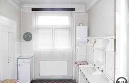 2 camere 90 mp in zona Centrala!