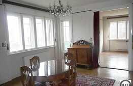 2 camere 90 mp in zona Centrala!