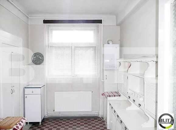 Apartament de vânzare 2 camere Central - 2744AV | BLITZ Cluj-Napoca | Poza3