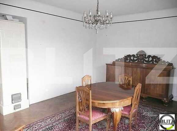 Apartament de vânzare 2 camere Central - 2744AV | BLITZ Cluj-Napoca | Poza2