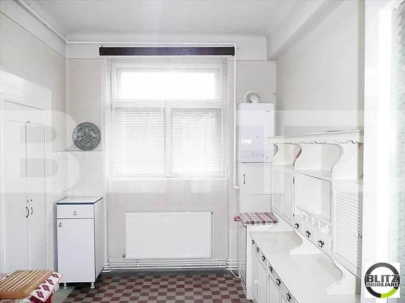 Apartament de vânzare 2 camere Central - 2744AV | BLITZ Cluj-Napoca | Poza3