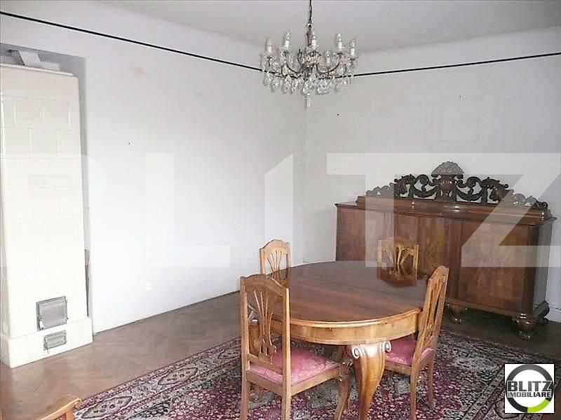 Apartament de vânzare 2 camere Central - 2744AV | BLITZ Cluj-Napoca | Poza2