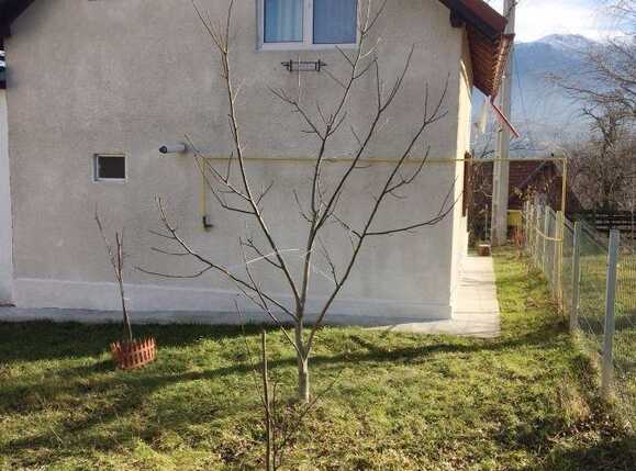 Casa de vânzare 4 camere Exterior Sud - 27440CV | BLITZ Cluj-Napoca | Poza2