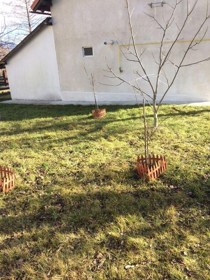 Casa de vânzare 4 camere Exterior Sud - 27440CV | BLITZ Cluj-Napoca | Poza3