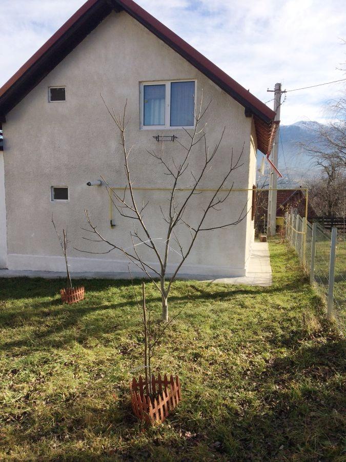 Casa de vânzare 4 camere Exterior Sud - 27440CV | BLITZ Cluj-Napoca | Poza2