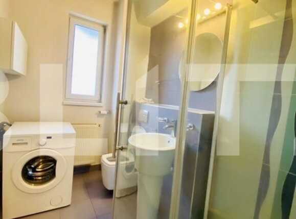 Apartament de închiriat 3 camere Bună Ziua - 27441AI | BLITZ Cluj-Napoca | Poza7