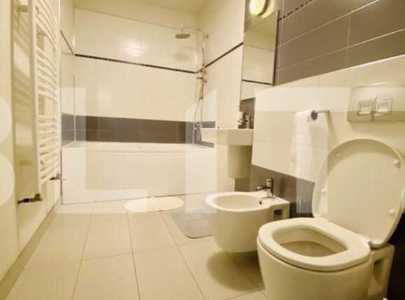 Apartament de închiriat 3 camere Bună Ziua - 27441AI | BLITZ Cluj-Napoca | Poza6