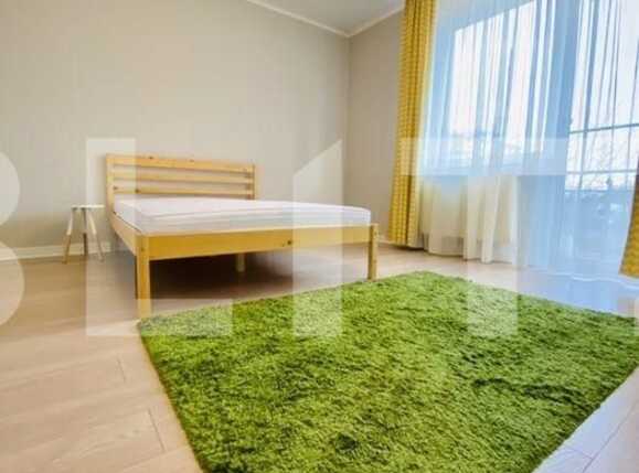 Apartament de închiriat 3 camere Bună Ziua - 27441AI | BLITZ Cluj-Napoca | Poza4