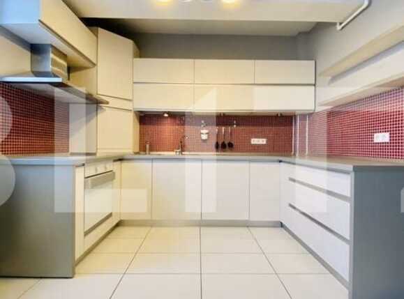 Apartament de închiriat 3 camere Bună Ziua - 27441AI | BLITZ Cluj-Napoca | Poza5