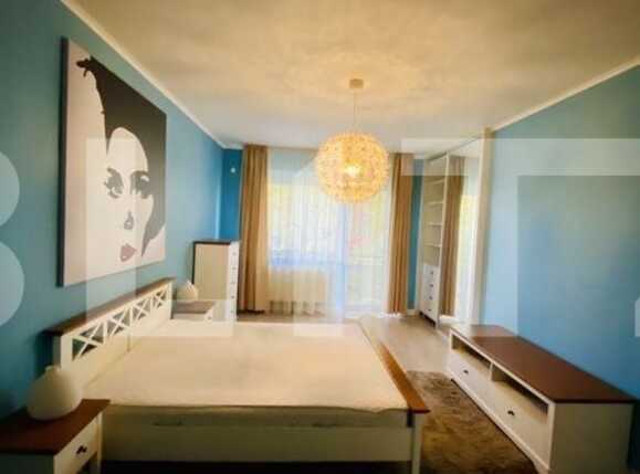 Apartament de închiriat 3 camere Bună Ziua - 27441AI | BLITZ Cluj-Napoca | Poza3