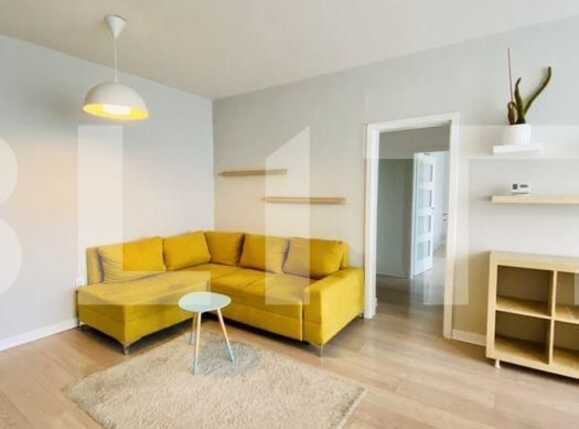 Apartament de închiriat 3 camere Bună Ziua - 27441AI | BLITZ Cluj-Napoca | Poza2