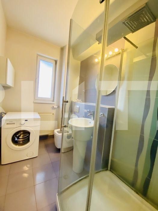 Apartament de închiriat 3 camere Bună Ziua - 27441AI | BLITZ Cluj-Napoca | Poza7