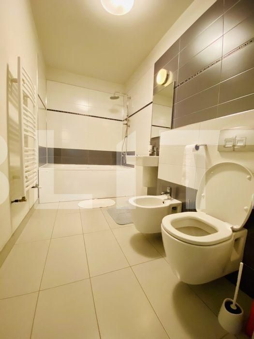 Apartament de închiriat 3 camere Bună Ziua - 27441AI | BLITZ Cluj-Napoca | Poza6