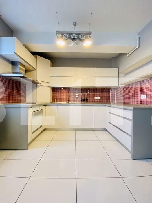 Apartament de închiriat 3 camere Bună Ziua - 27441AI | BLITZ Cluj-Napoca | Poza5