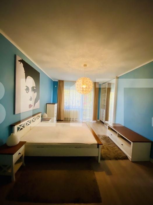 Apartament de închiriat 3 camere Bună Ziua - 27441AI | BLITZ Cluj-Napoca | Poza3