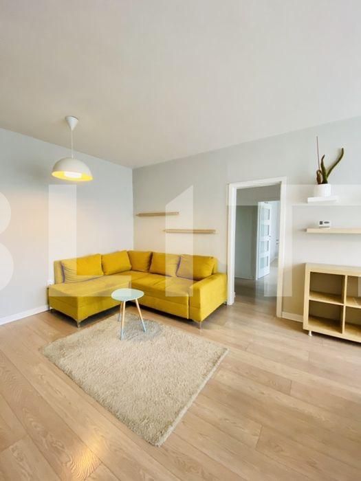 Apartament de închiriat 3 camere Bună Ziua - 27441AI | BLITZ Cluj-Napoca | Poza2